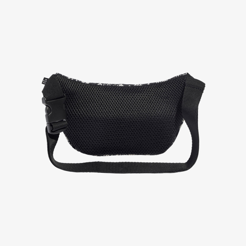 adidas WAISTBAG 
