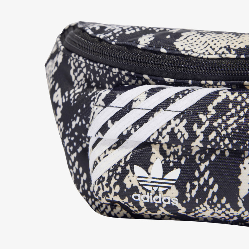 adidas WAISTBAG 