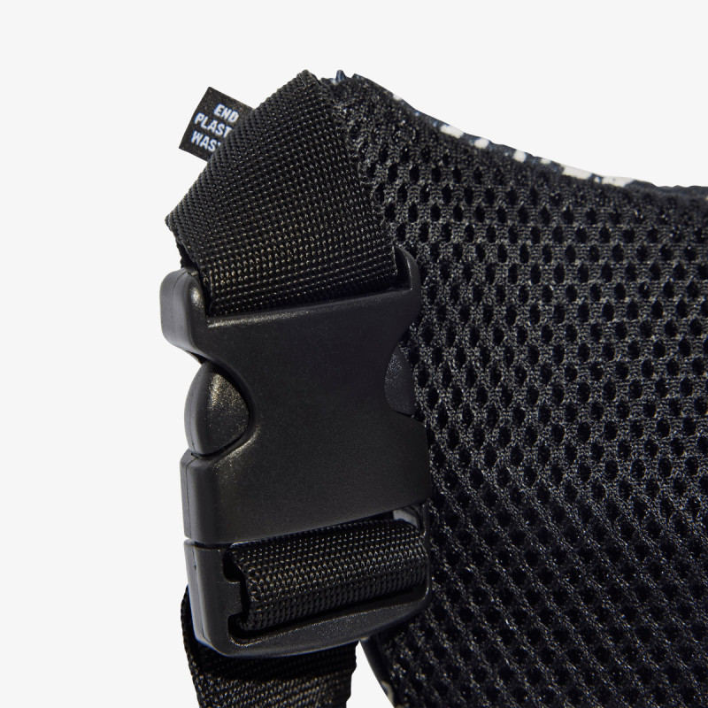 adidas WAISTBAG 
