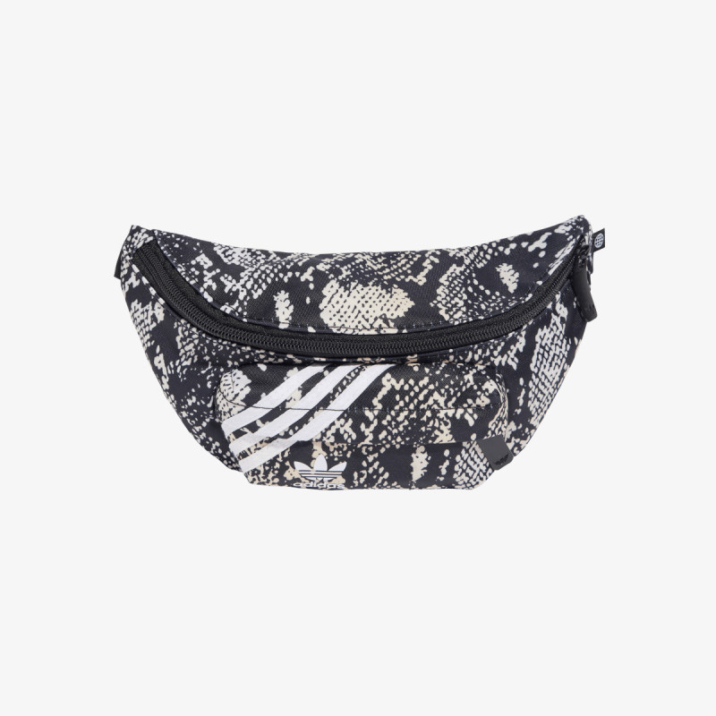adidas WAISTBAG 