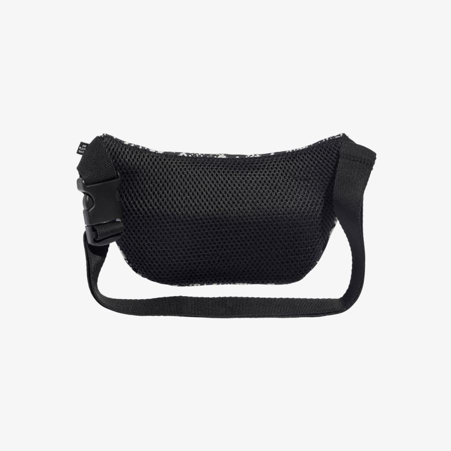 adidas WAISTBAG 