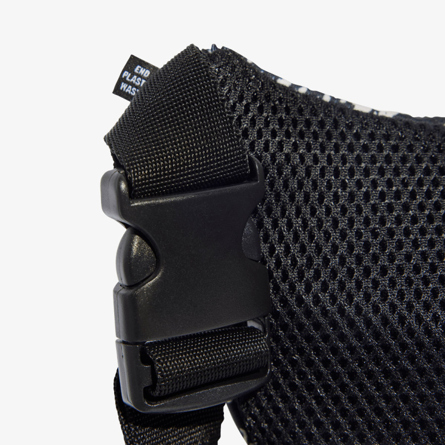 adidas WAISTBAG 