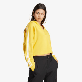 adidas Cropped 