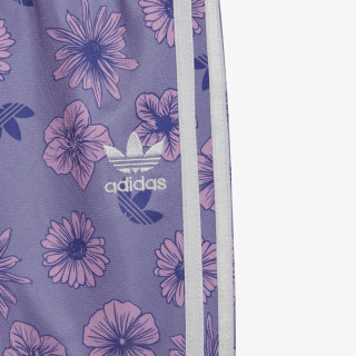 adidas Floral 