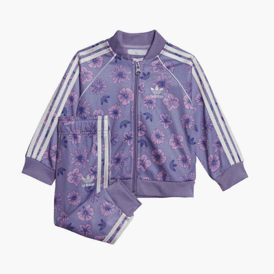 adidas Floral 