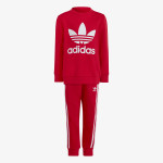 adidas Súprava Adicolor Crew 