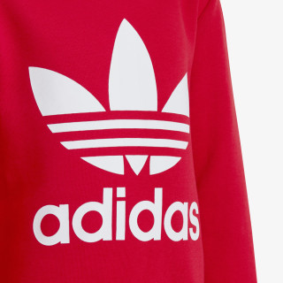 adidas Súprava Adicolor Crew 