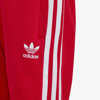 adidas Súprava Adicolor Crew 