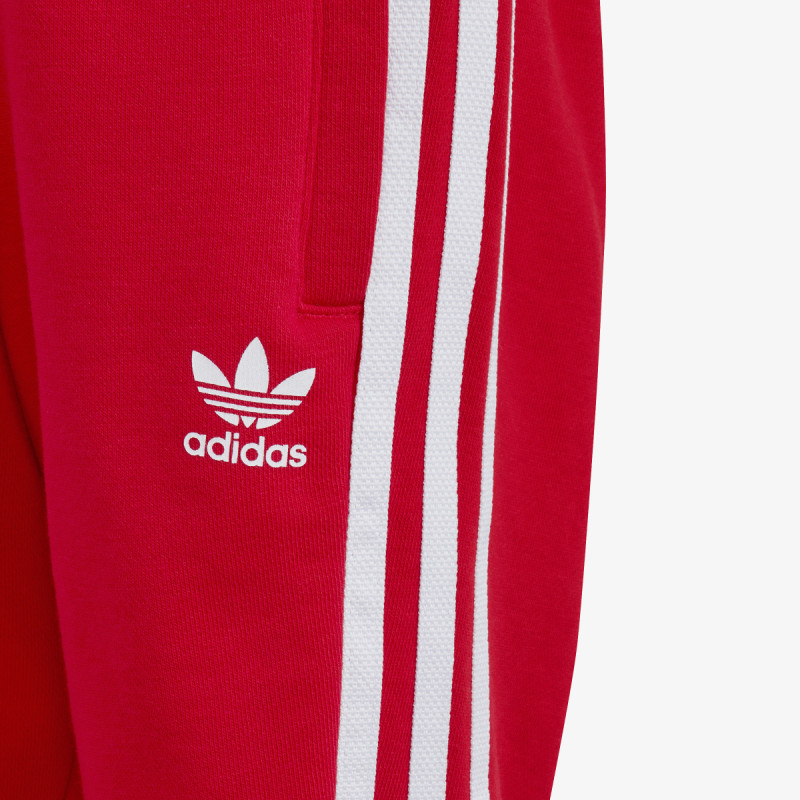 adidas Súprava Adicolor Crew 