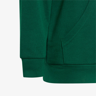 adidas Súprava Adicolor Hoodie 
