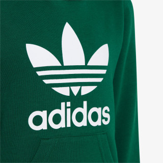 adidas Súprava Adicolor Hoodie 
