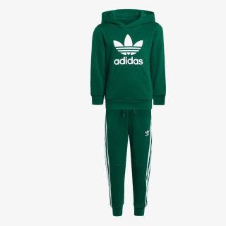 adidas Súprava Adicolor Hoodie 