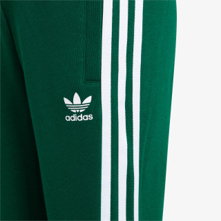 adidas Súprava Adicolor Hoodie 