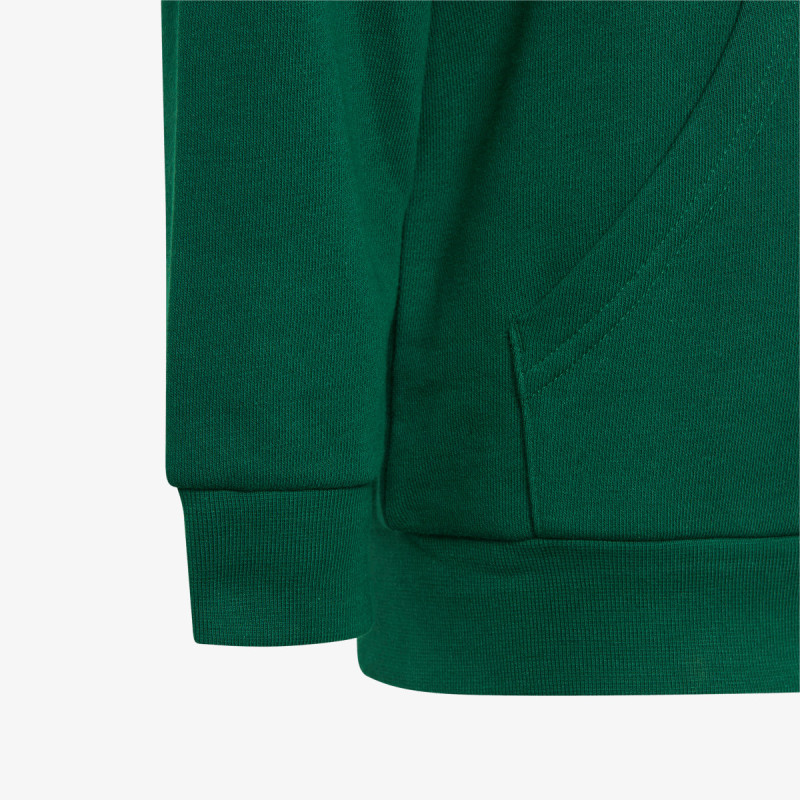 adidas Súprava Adicolor Hoodie 