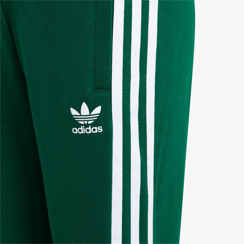 adidas Súprava Adicolor Hoodie 
