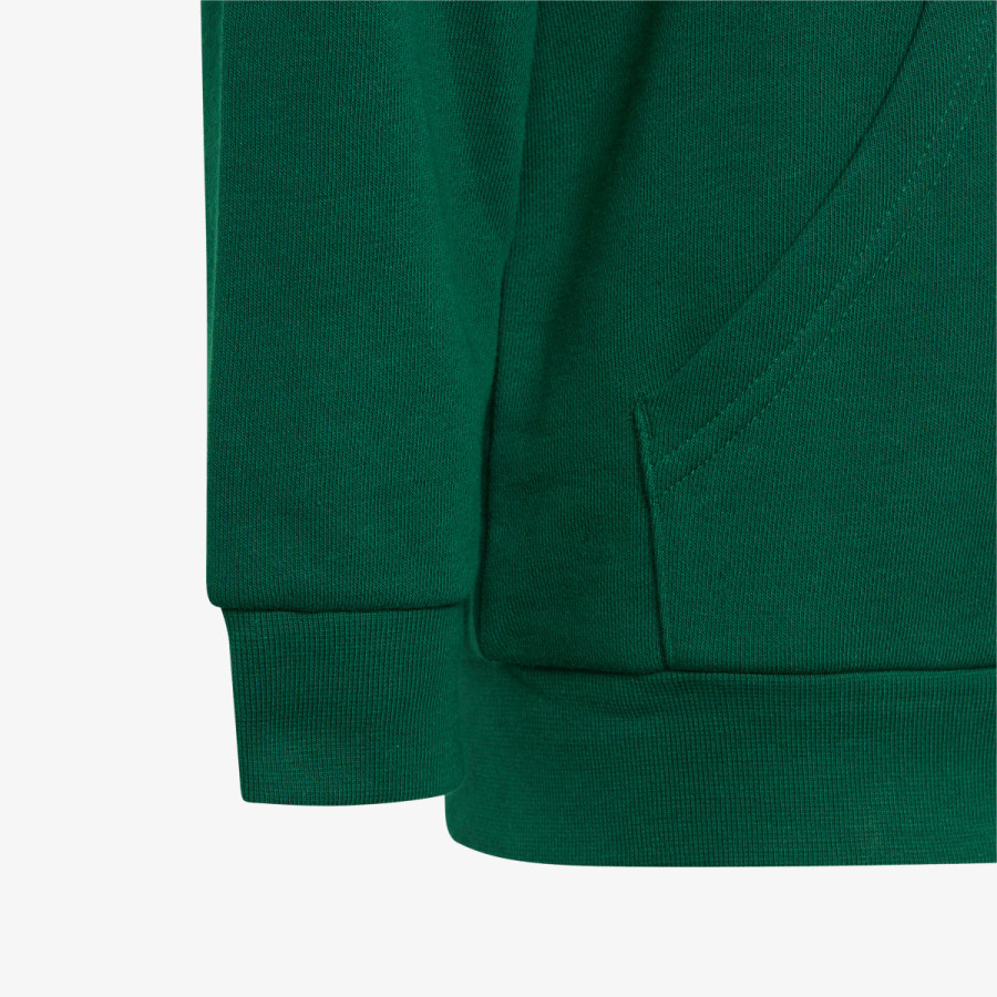 adidas Súprava Adicolor Hoodie 