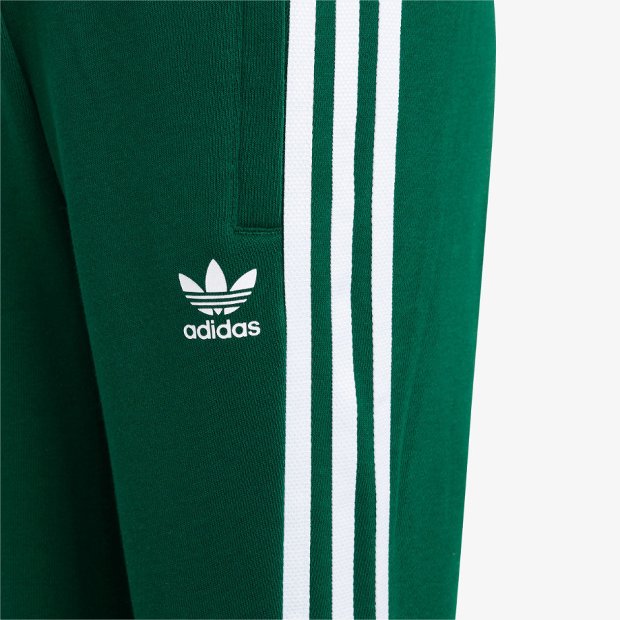 adidas Súprava Adicolor Hoodie 
