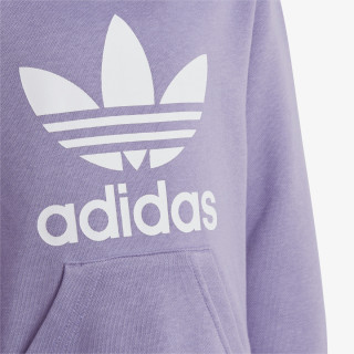 adidas Súprava Adicolor Hoodie 