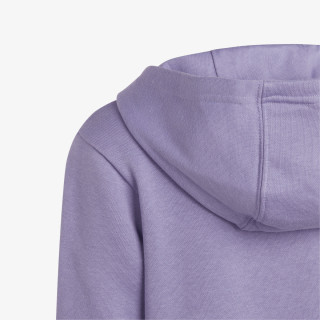 adidas Súprava Adicolor Hoodie 