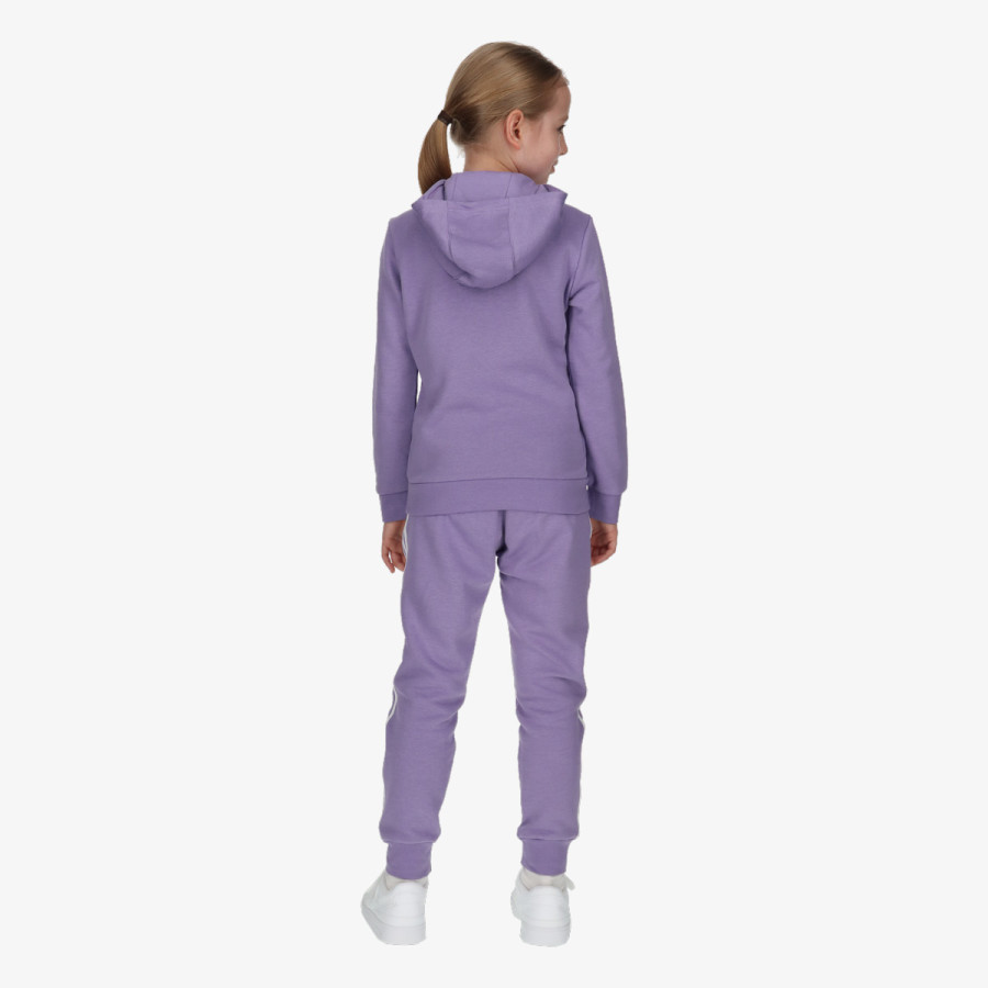 adidas Súprava Adicolor Hoodie 