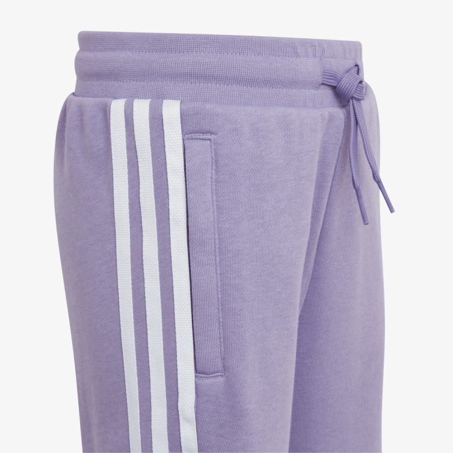 adidas Súprava Adicolor Hoodie 