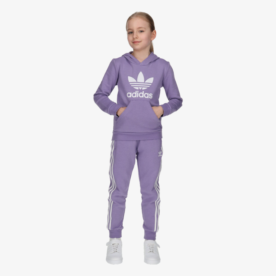 adidas Súprava Adicolor Hoodie 