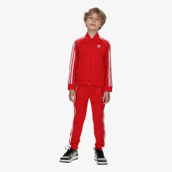 SST TRACKSUIT