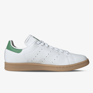 adidas Tenisky Stan Smith 