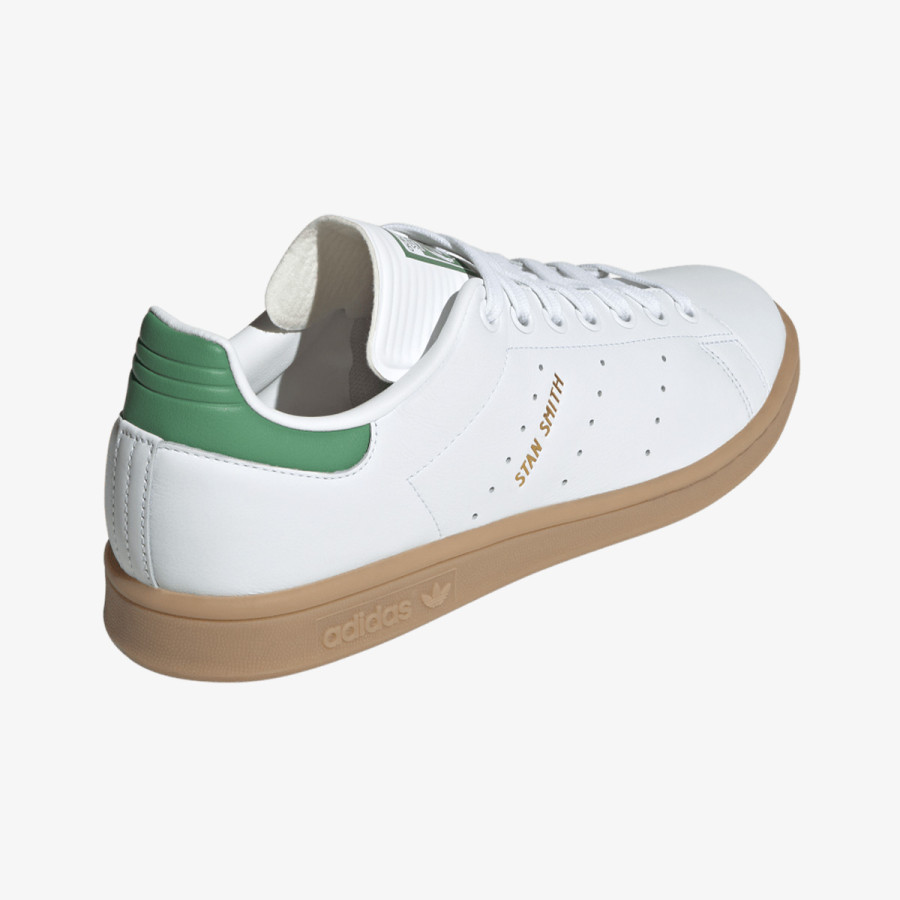 adidas Tenisky Stan Smith 