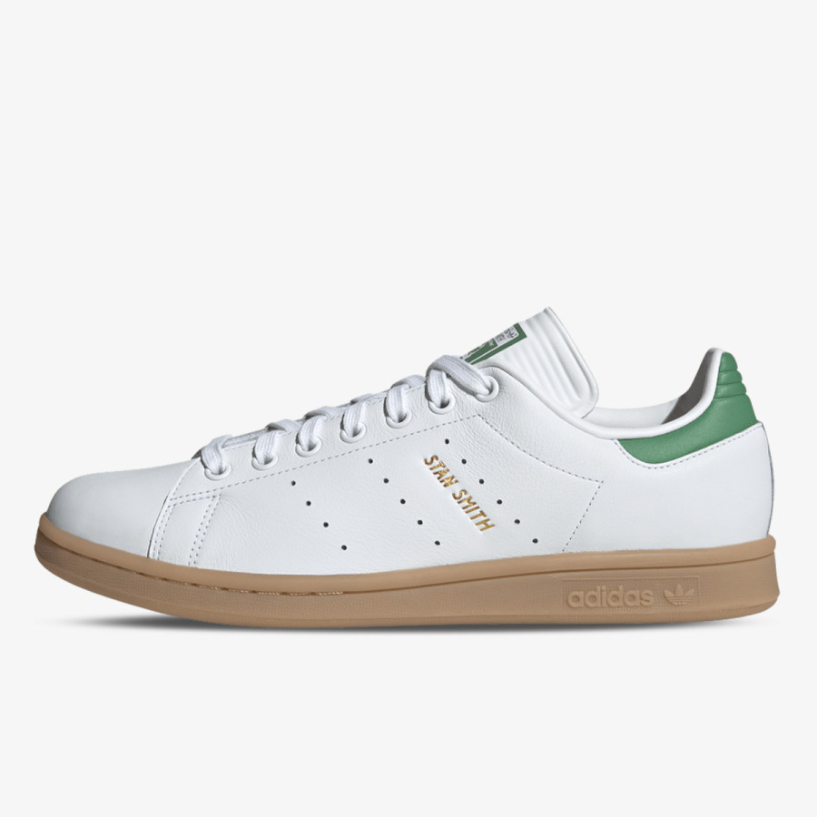 adidas Tenisky Stan Smith 