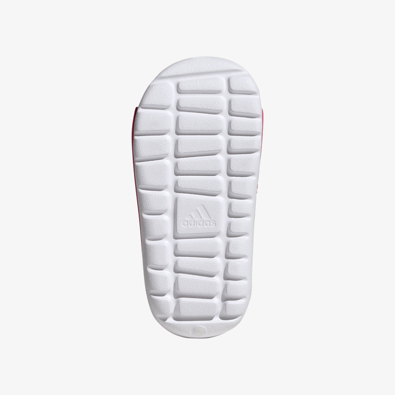 adidas Sandále Altaswim 2.0 Kids 