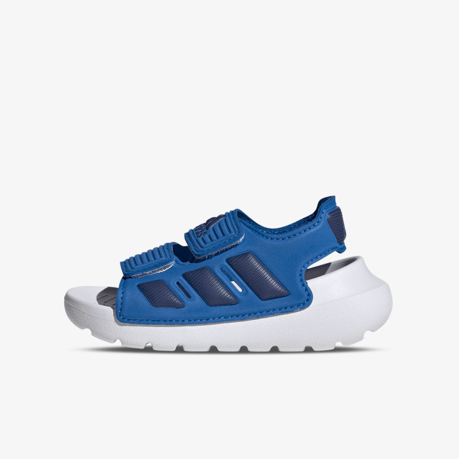 adidas Altaswim 2.0 