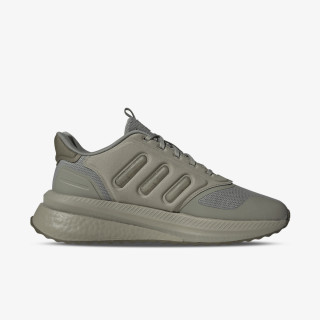 adidas X_PLR Phase 