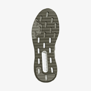adidas X_PLR Phase 