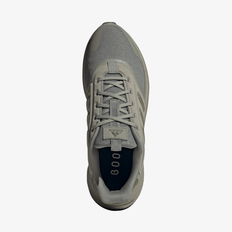 adidas X_PLR Phase 