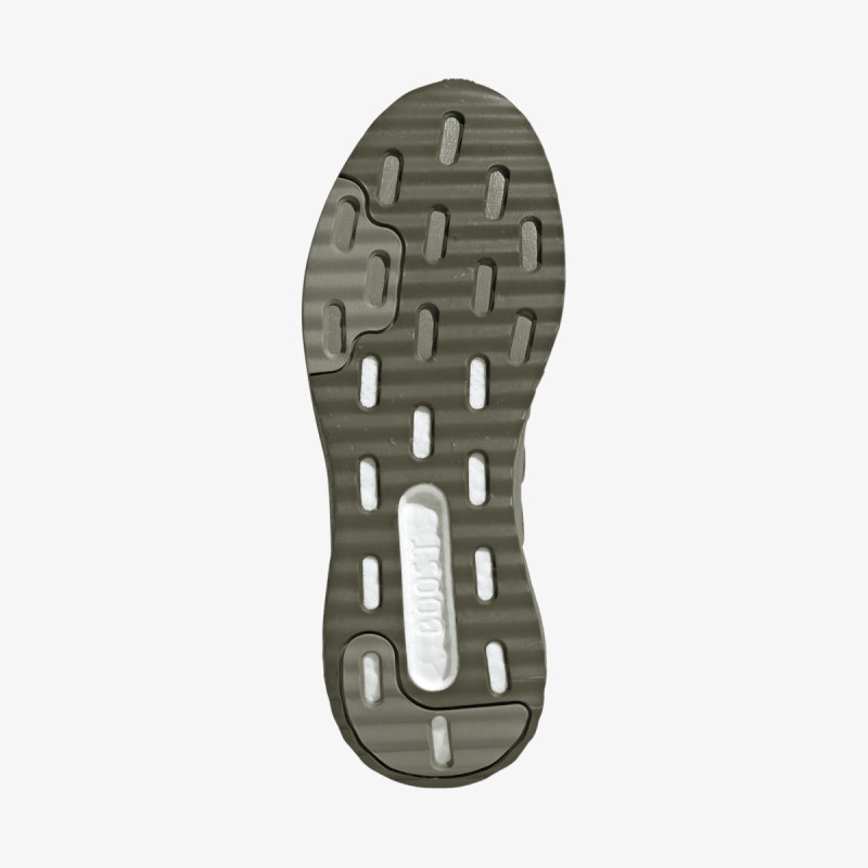 adidas X_PLR Phase 