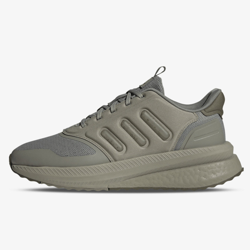 adidas X_PLR Phase 