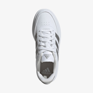adidas BREAKNET 2.0 