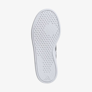 adidas BREAKNET 2.0 