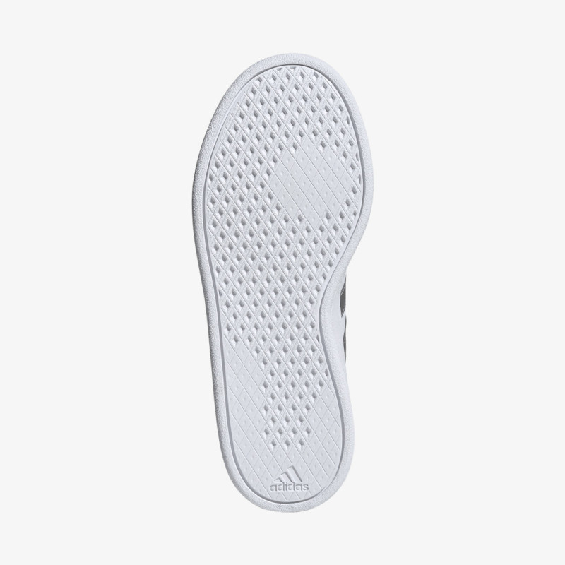 adidas BREAKNET 2.0 