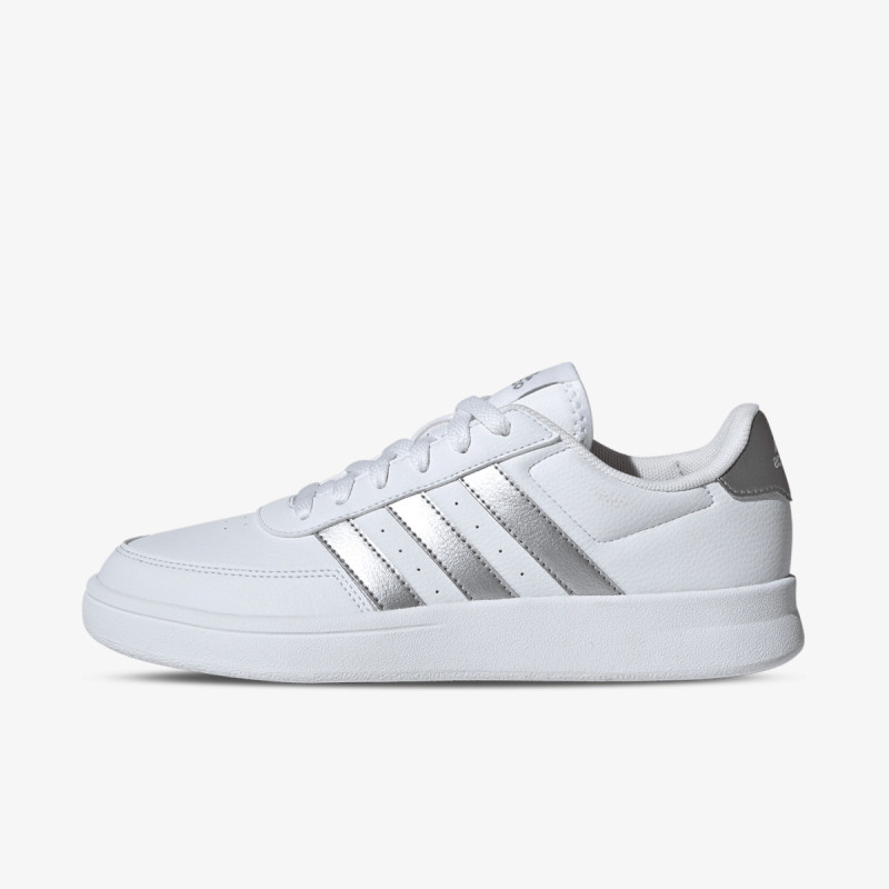 adidas BREAKNET 2.0 