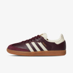 adidas Tenisky Samba OG 