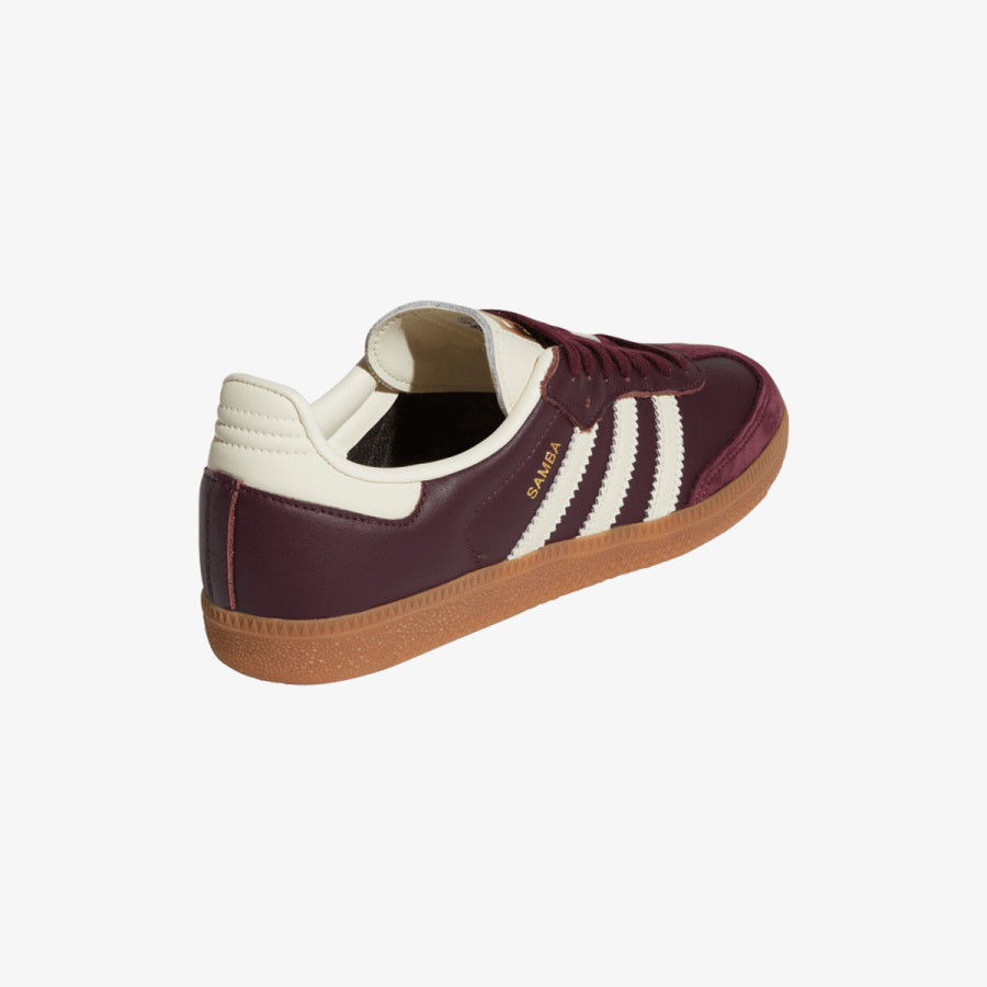 adidas Tenisky Samba OG 