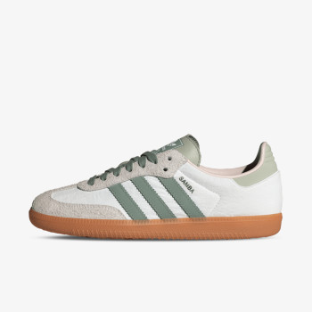 adidas SAMBA OG W 