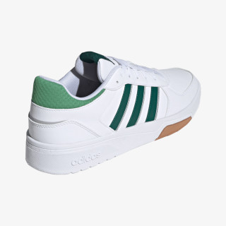 adidas Tenisky CourtBeat Court Lifestyle 