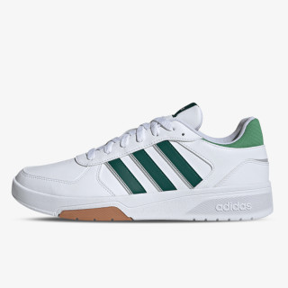 adidas Tenisky CourtBeat Court Lifestyle 