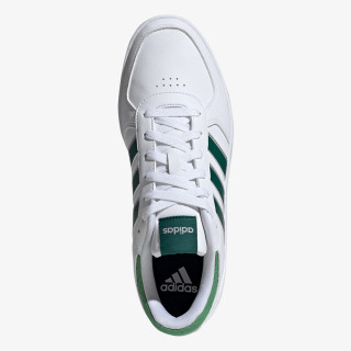 adidas Tenisky CourtBeat Court Lifestyle 