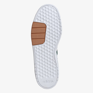 adidas Tenisky CourtBeat Court Lifestyle 