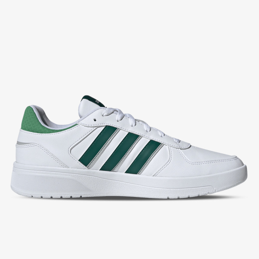 adidas Tenisky CourtBeat Court Lifestyle 