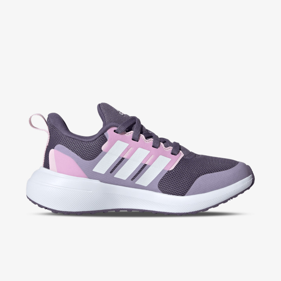 adidas FortaRun 2.0 